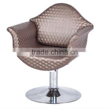 Hotselling Used & Comfortable Hair Salon Styling Chair