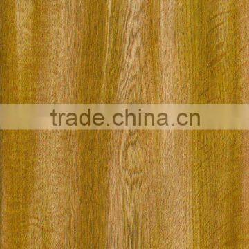 Wood Grain Laminate