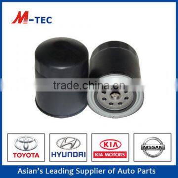 Toyota auto oil filter 15601-44011for Lexus 93-05"highly efficiency