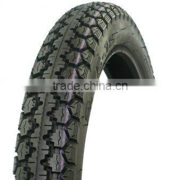2.75-18 heavy duty motorcycle tires