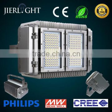 hot sell floodlight 400W outdoor useage sex floodlight 400W