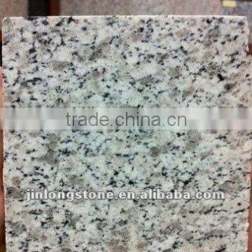 New cheap China natural stone granite G603