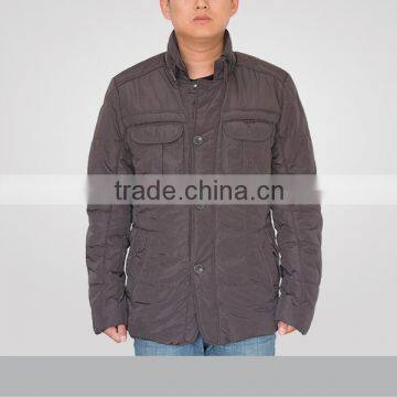 Hot Sale Jacket For Man 2016