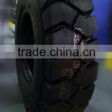 forklift pneumatic tyre 28x9-15