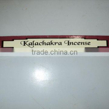 tibetan incense sticks