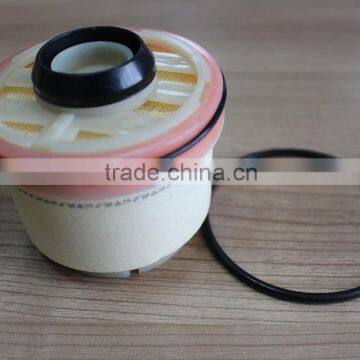 CHINA WENZHOU FACTORY SUPPLY NEW TYPE AUTO FILTER 23390-OL041/23390-OL010 FUEL FILTER