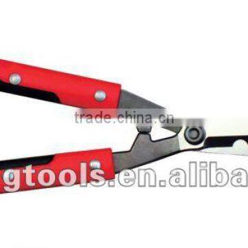 Drop Forged Hedge Shear