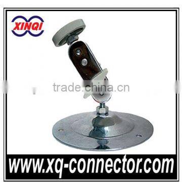 CCTV Camera Bracket For Security System