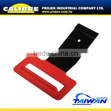 CALIBRE Window Belt Moulding Removal Tool Auto Repair Window Belt Molding Remover