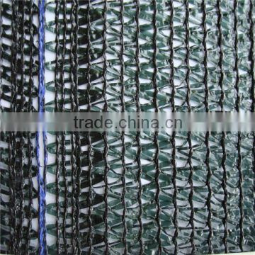 safety net/green shade net for building (made in China)