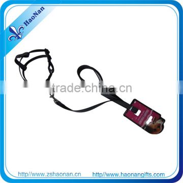 Best quality of dog leash with discount