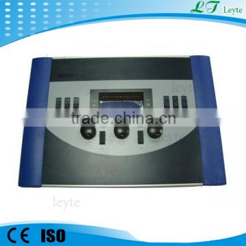 LTD104 portable Diagnostic Audiometer