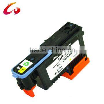 72 printhead for hp Designjet 2300/T610/ T620/T770/T790/T1100/T1120/T1200/ t1300/T2300