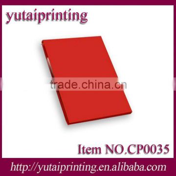 Good sale high quality colourful craft paper
