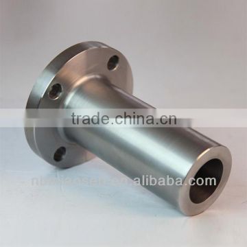 high quality stainless steel die casting parts