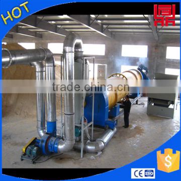 New drying production line for drying olivewood cuttings alibaba wholesale