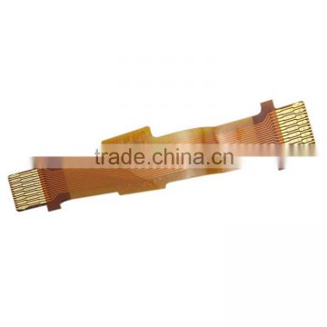 Wholesale Price On/Off Switch Flat Cable For DSi On/Off Switch Flat Cable