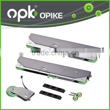 CN21204 OPK Flagship Sliding Door Track Roller                        
                                                Quality Choice