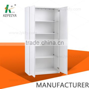 Kefeiya new design hanging filing cabinet