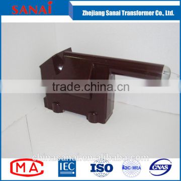 Rated voltage 20kv voltage transformer and Rated voltage 22kv voltage transformer