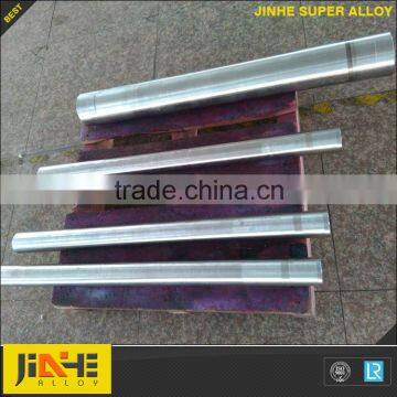 corrosion resistance nickel alloy Hastelloy C276 round bar