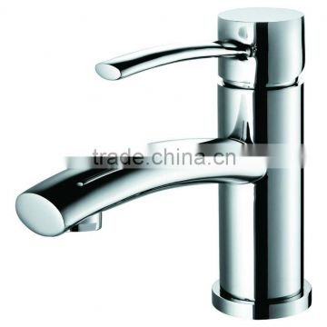 cUPC AB1953 Watersence approved faucet