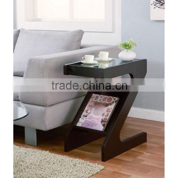 CB-4018 side table for living room
