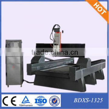 discount price high quality marble engraving machine