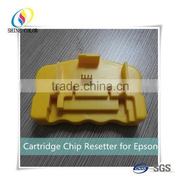 Chip Resetter for Epson 11880 Ink Cartridge Chip Resetter