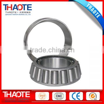 Made in China High Persicion 32303 Tapered roller bearings