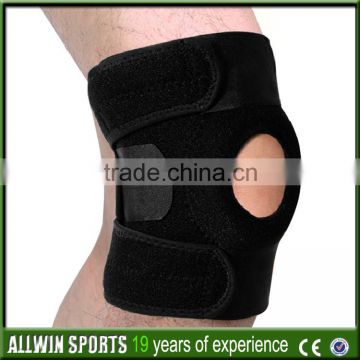 Fashion Sport Knee Brace Attractive Knee Braces knee brace hinge