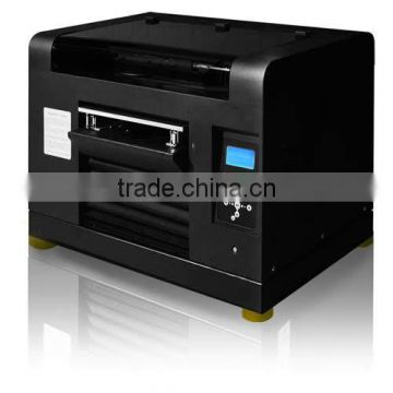 DW3350 glass printer
