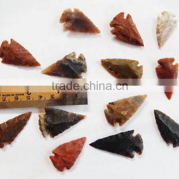 Wholesale Small Size Cheap Arrowheads