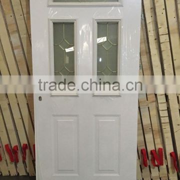 steel french doors interior door with aluminum handle decorative steel doors