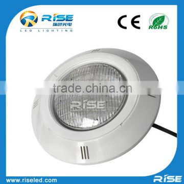 IP68 par 56 led swimming pool lights with remote control