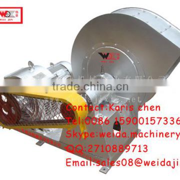 Y5-47 boiler centrifugal fan