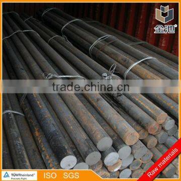 Low price grinding steel bar with Dia 60-90mm