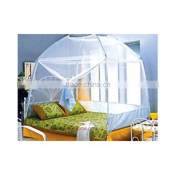 2015 new design make to order camping mosquito net