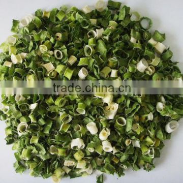 Dried Chive Flakes