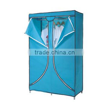 2014 High Quality Bedroom Modern Cloth Cabinet