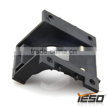 DT0131-001 Feed Guide Avery Dennison ST9000 ST9500 Staple Attacher Spare Parts Garment Accessories Sewing Accessories