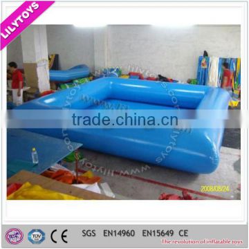 summer time Inflatable Pool,Large inflatable swimming pool,Inflatable Adult Swimming Pool