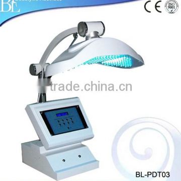 Red Light Therapy Devices Perfect Effects Home Use Pdt Led Light Therapy For Skin Led Light Acne Therapy Machine/pdt Machine Led Light For Face Led Light Therapy Home Devices