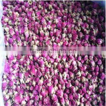 High Quality 2015 Hot Selling Flos Rosae Rugosae Rose