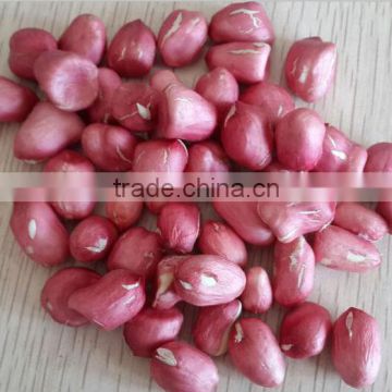 red skin peanut kernel 50/60 40/50 60/70 70/80 80/90
