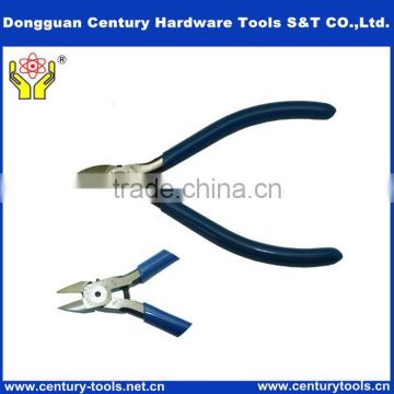 SJ-4 High Quality CR-V Tile Cutting Plier/Wire Cut Plier
