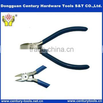 SJ-4 Good Reputation CR-V Cutting Plier Made in China