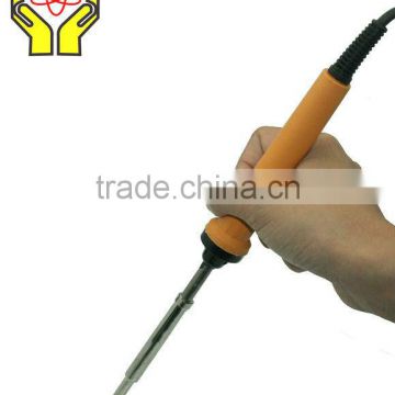 60W long life thermotester