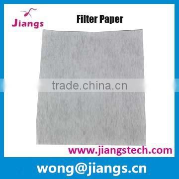 Filter Paper In Veterinary Instruments/Jiangs brand