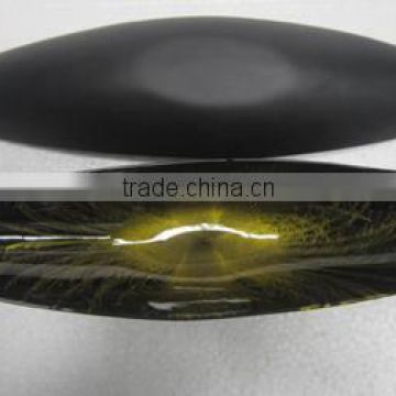 Handicarf product lacquer plate from Vietnam